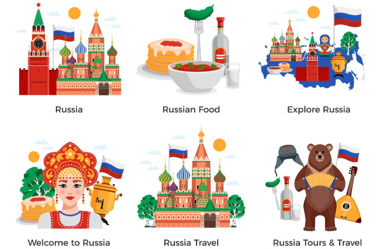 инвестиции в туризм