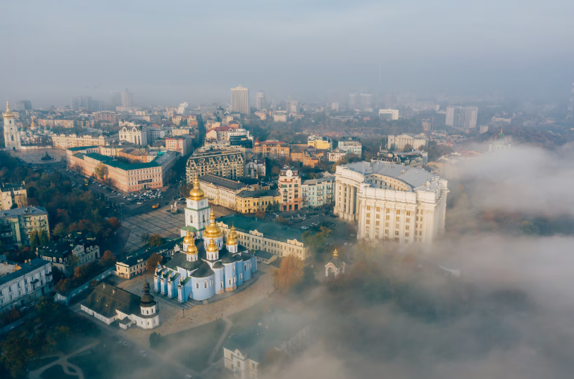 куда инвестировать жителям Владимира