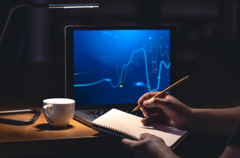 как инвесторам получить поддержку от государства